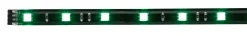YourLED LED Strip - RGB