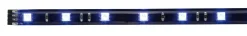 YourLED LED Strip - RGB