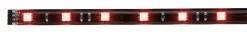 YourLED LED Strip - RGB