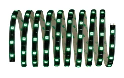 YourLED LED Strip - RGB