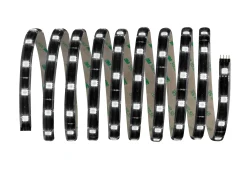 YourLED LED Strip - RGB