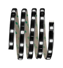 YourLED LED Strip - RGB
