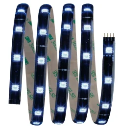 YourLED LED Strip - RGB