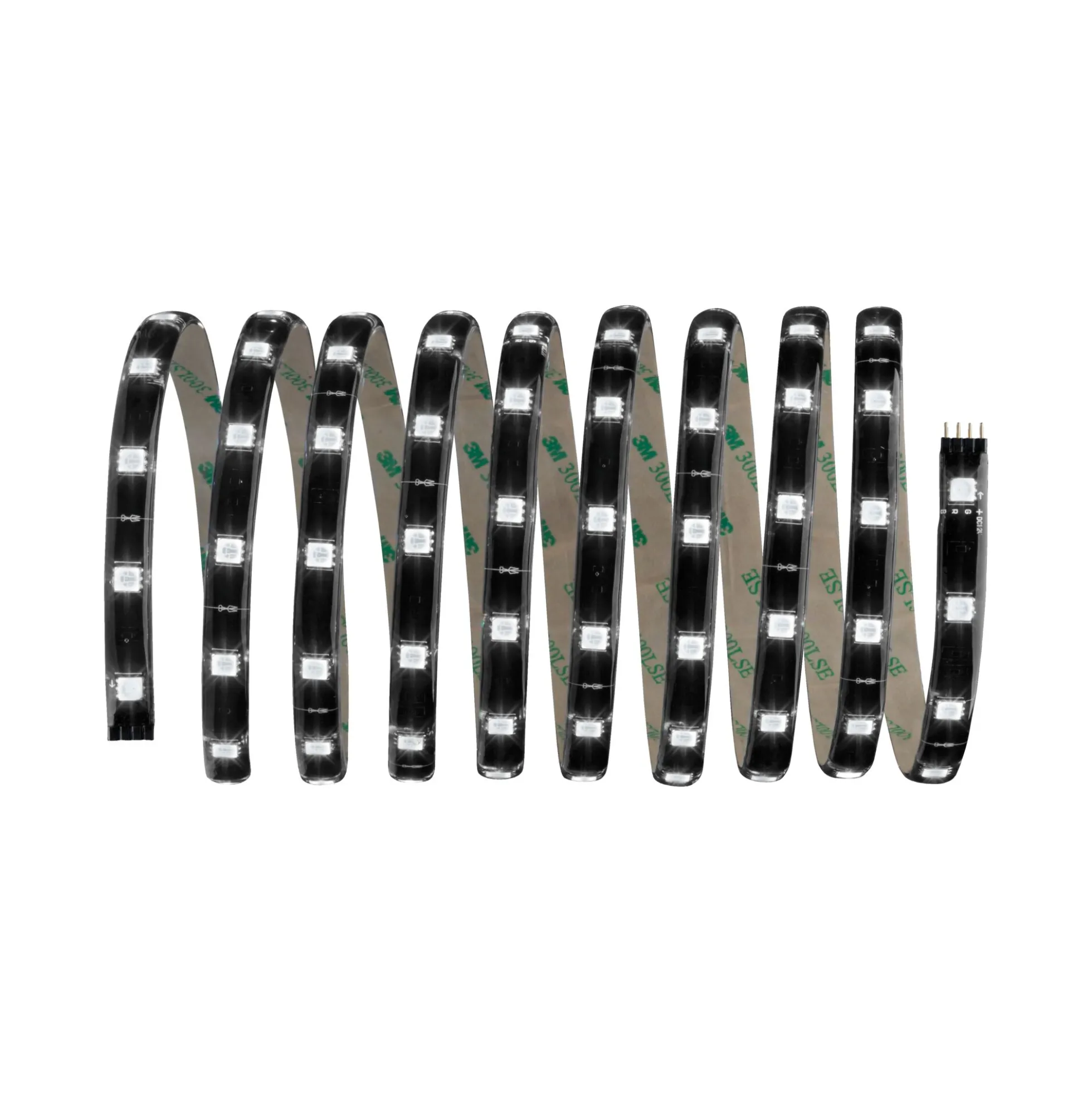 YourLED LED Strip - RGB