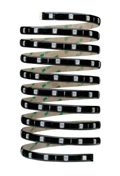 YourLED LED Strip - RGB