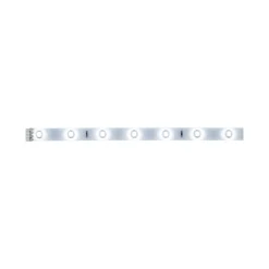 YourLED LED Strip - Tageslichtweiß
