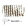 YourLED LED Strip - Warmweiß