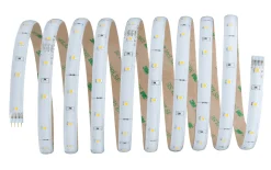 YourLED LED Strip - Warmweiß