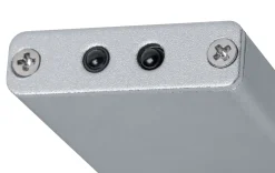 YourLED Sensor - Switch