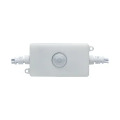 YourLED Sensor - YourLED Sensor 12V max. 60W Weiß