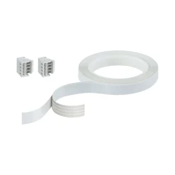 YourLED Verbinder - Flat