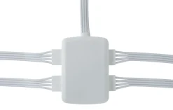 YourLED Verbinder - Junction-Box 4-fach Verteilung