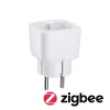Zwischenstecker Smart Home Zigbee 3.0 - Smart Plug Indoor