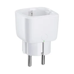 Zwischenstecker Smart Home Zigbee 3.0 - Smart Plug Indoor
