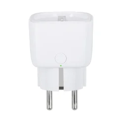 Zwischenstecker Smart Home Zigbee 3.0 - Smart Plug Indoor