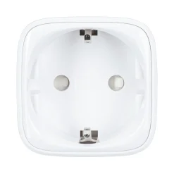 Zwischenstecker Smart Home Zigbee 3.0 - Smart Plug Indoor