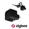Zwischenstecker Smart Home Zigbee 3.0 - Smart Plug Outdoor